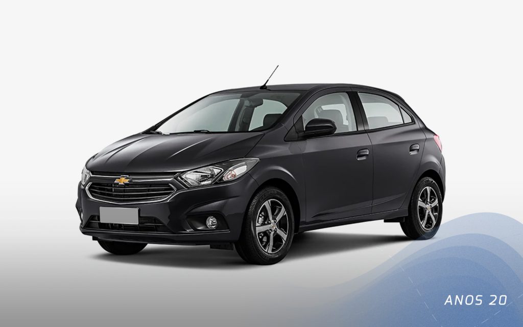 onix é promissor para ser um dos carros mais vendidos do brasil