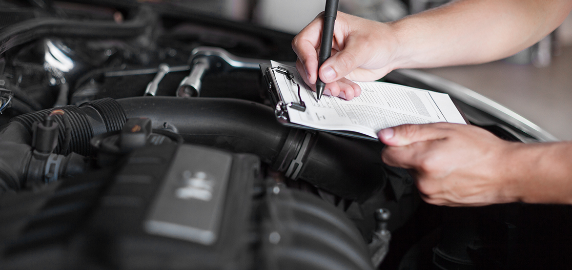 Rebimboca da Parafuseta? Descubra que peça é essa Reparador