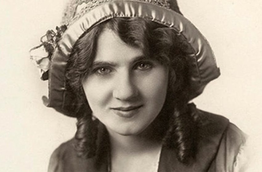  Florence Lawrence: a mulher que inventou as luzes de seta e de freio dos carros