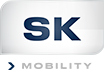Logo SK
