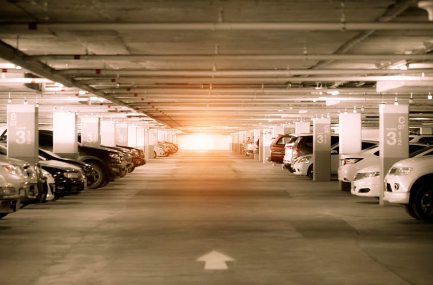  Danos ao veículo nas garagens: quando o condomínio é responsável?