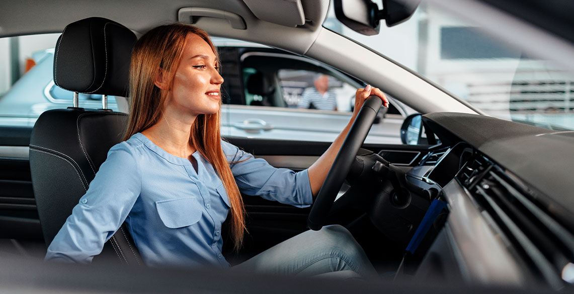 SHIFT CAR Veículos - #responsabilidadesocial Olá prezados, primeiramente  desejamos muita saúde e proteção à todos. A Shift Car tem um compromisso  com você nosso consumidor. Fique em casa e conte conosco. De