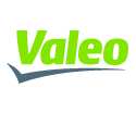 logo_valeo
