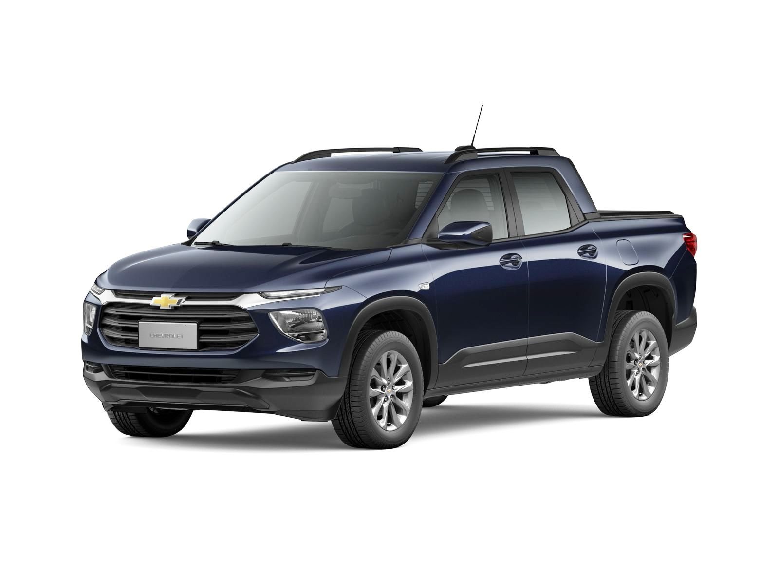 COFAP DESTACA A IMPORTÂNCIA DO CUBO DE RODA