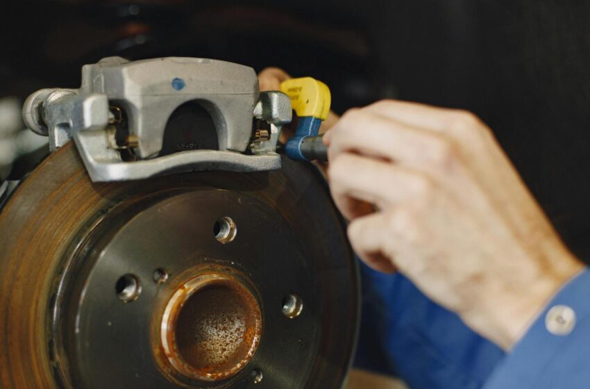  Atenção a freios e arrefecimento podem salvar seu carnaval