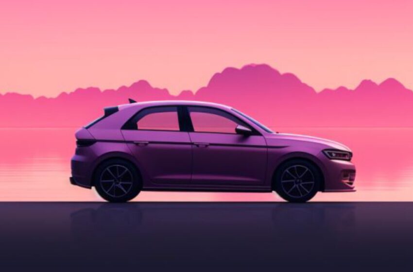  89% dos brasileiros consideram histórico veicular fator decisivo na compra de carros online, revela Data OLX Autos