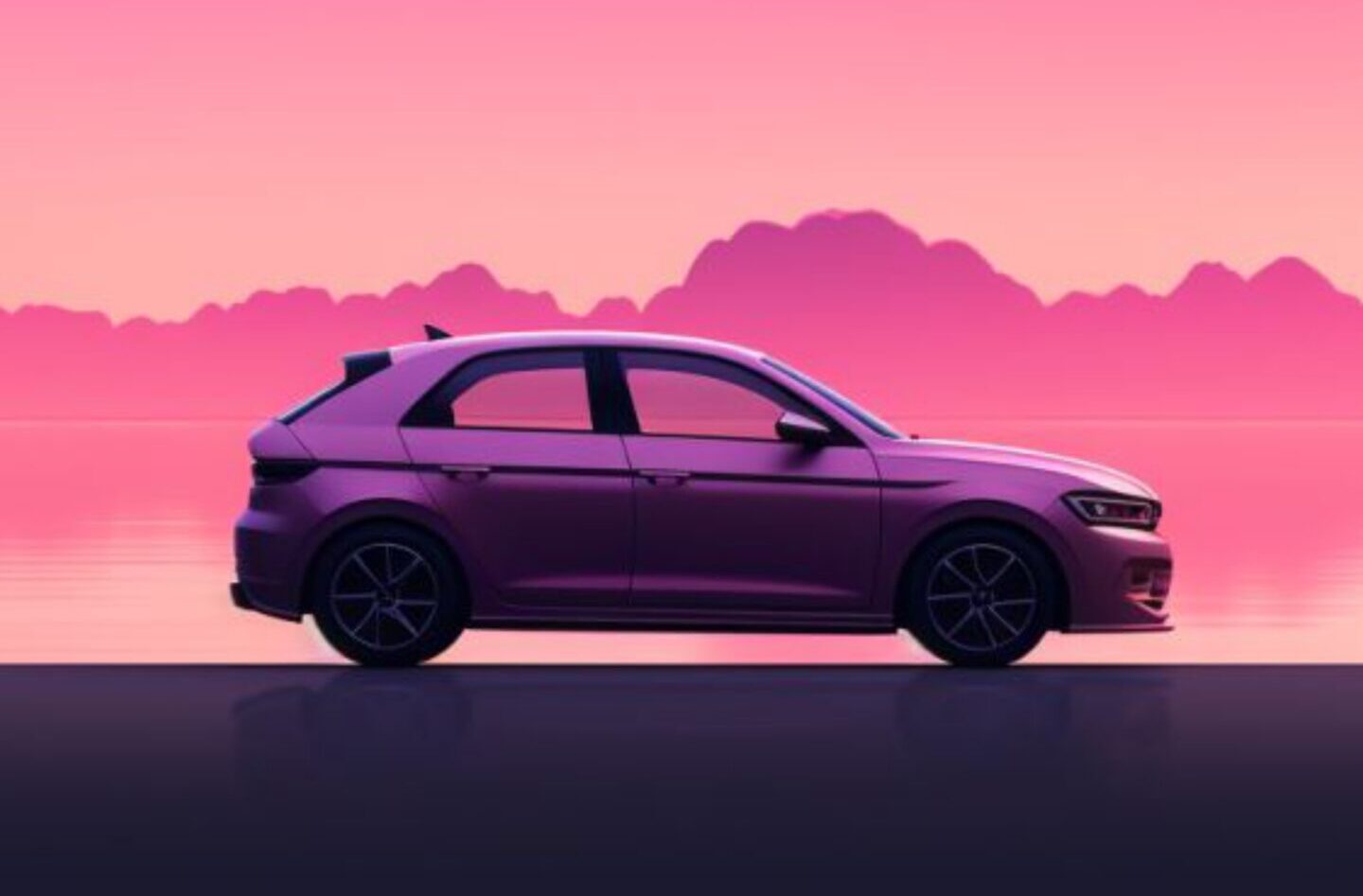 89% dos brasileiros consideram histórico veicular fator decisivo na compra de carros online, revela Data OLX Autos
