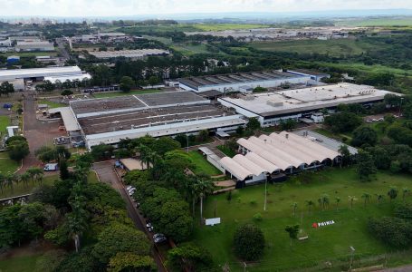 PHINIA nacionaliza produção de injetores GDi de alta pressão e reforça avanço da injeção direta no Brasil
