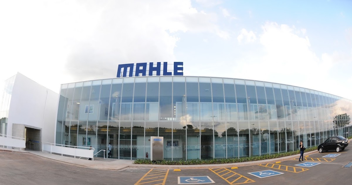 MAHLE inaugura centro de competências de compressores mecânicos para ar-condicionado na América do Sul